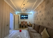 Satılır Xırdalan