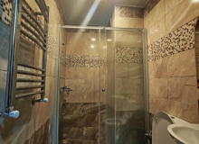 Xırdalan