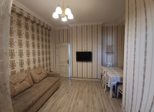 Satılır Təbriz küçəsi
