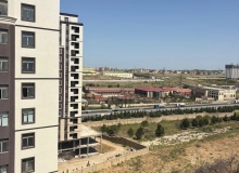 Xırdalan