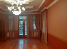 Satılır Şüvəlan