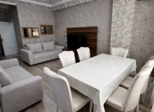 Mehmandarov küçəsi