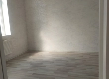 Satılır Məhəmmədli qəsəbəsi