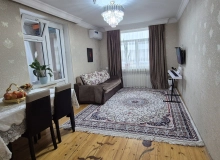 Satılır Xətai rayonu