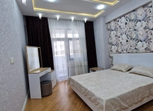 Nəcəfqulu Rəfiyev küç