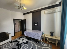Masazır