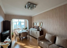 Hidayətzadə küçəsi