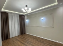 Satılır Cəfər Xandan küçəsi