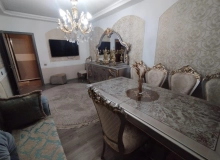 Satılır Cavanşir küçəsi