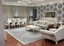 İcarəyə verilir Tələt Şıxəliyev küçəsi