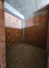 Masazır qəsəbəsi Ə. Vahid küçəsi