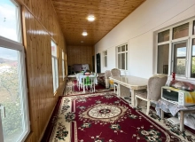 Masazır