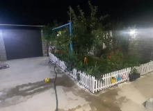 Maştağa qəsəbəsi