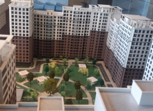 Satılır Ç.Seyidli küçəsi