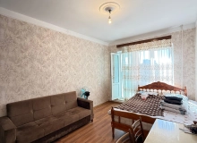 Satılır Yeni Günəşli qəsəbəsi