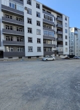 Masazır