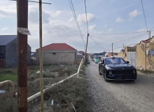 Masazır