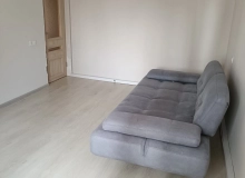 Mehmandarov küçəsi