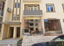 Masazır