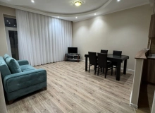 İcarəyə verilir Nəsimi rayonu