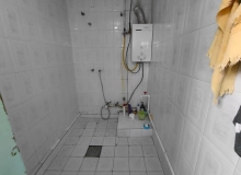 V. Əliyev küçəsi