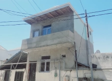 Satılır Yasamal, Ə.Əhmədov küç.