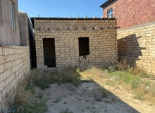Masazır