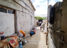 Maştağa