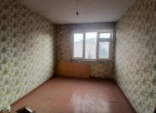 Hüseyn Seyidzadə küçəsi