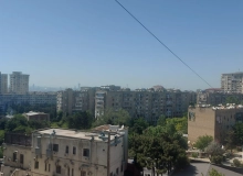 Neapol 28