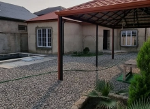 Albalılıq qəsəbəsi