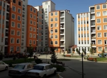 Masazır