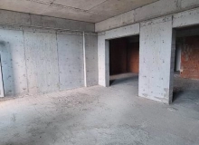 Xırdalan, Heydər Əliyev prospekti