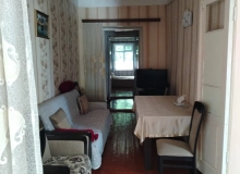 Buzovna qəs