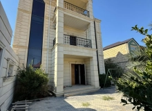 Satılır Masazır