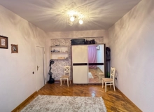 Satılır Masazır qəsəbəsi, Qurtuluş 93 kompleksi