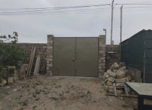 Maştağa
