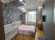 Heydər Əliyev pr.
