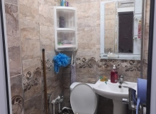 Xırdalan