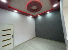 Maştağa qəsəbəsi