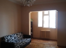 Məhəmməd Hadi küçəsi