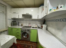 Montin bazarı
