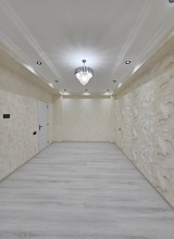 Masazır qəsəbəsi