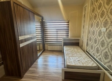 Masazır