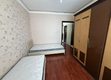 İcarəyə verilir Şəfayət Mehdiyev küçəsi