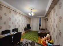Satılır Masazır
