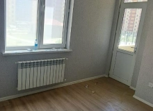 Abşeron rayonu, Saray MTK-nın binası