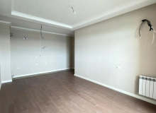 Yasamal rayonu.,  Asan xidmətin arxası