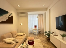 Ceyranbatan qəsəbəsi