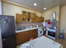 Masazır